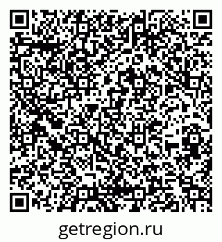 79262001953