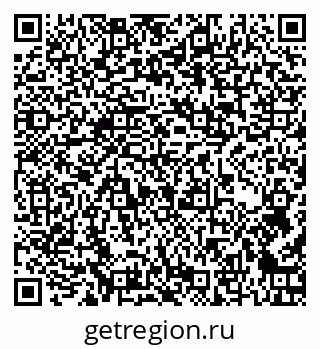 79262001956