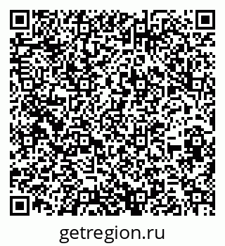 79262001959
