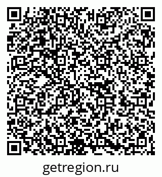 79262001965