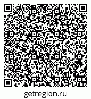 79262001978