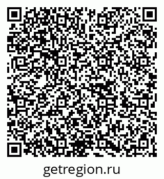 79262001982