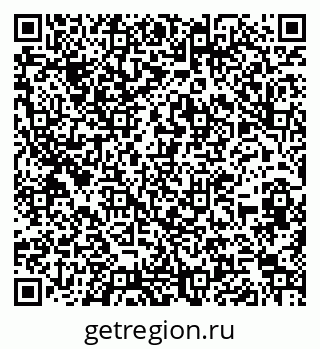 79262001985
