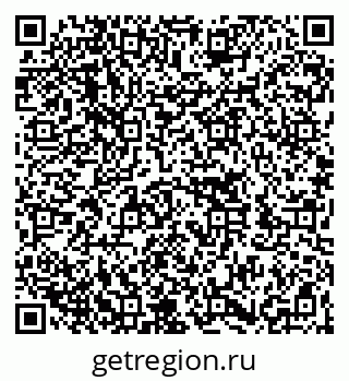 79262001992