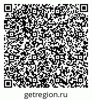 79262001993