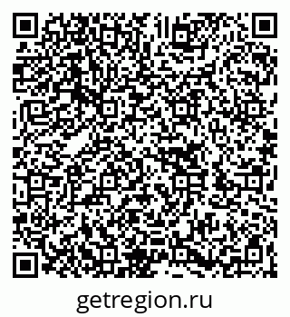 79262002004