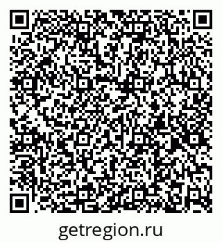 79262002008