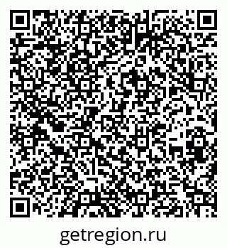 79262002012