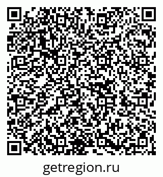 79262002015