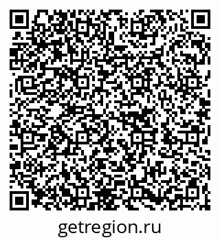 79262002019