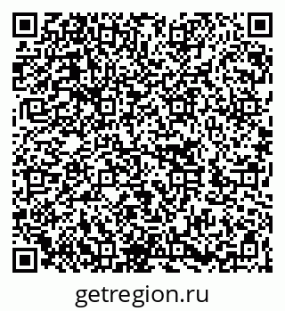 79262002021