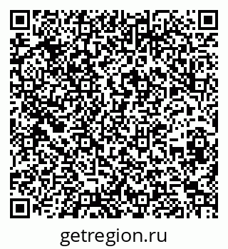 79262002035