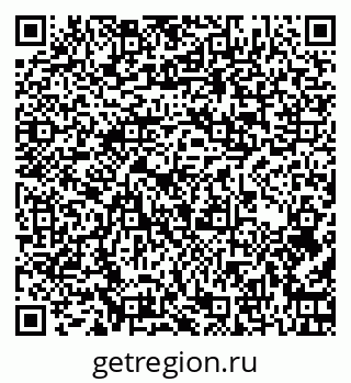 79262002038
