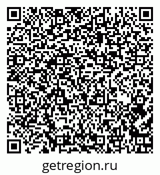 79262002044