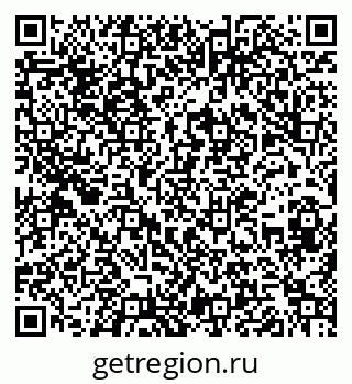 79262002047