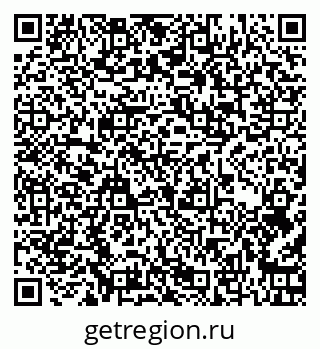 79262002051