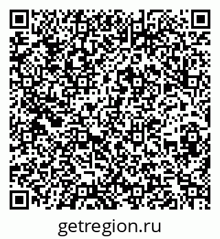 79262002053