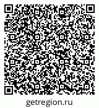 79262002056