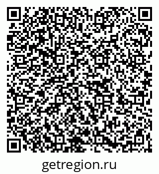 79262002058
