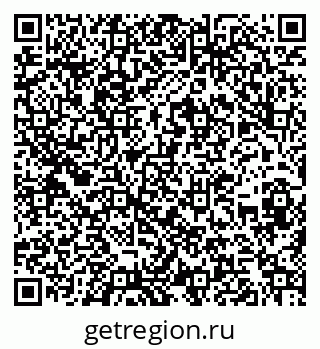 79262002059