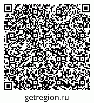 79262002062
