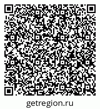 79262002063
