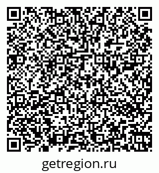 79262002064