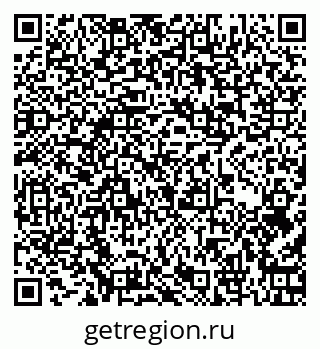 79262002068