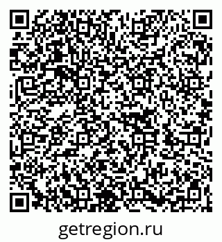 79262002077