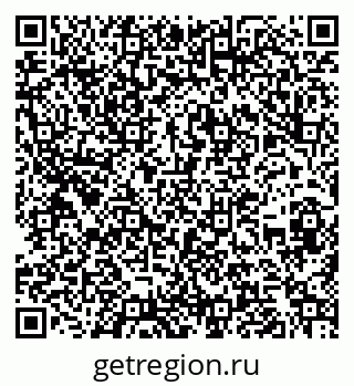 79262002079