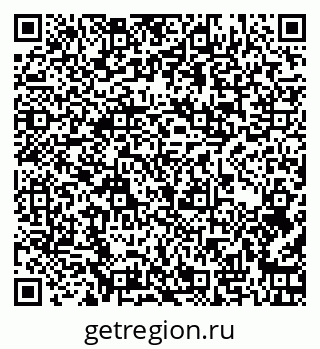 79262002081