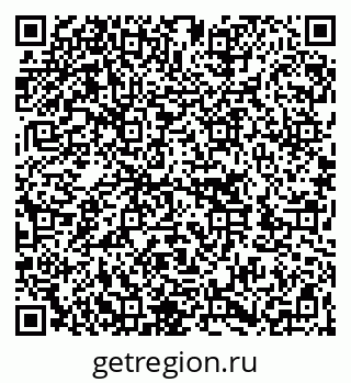 79262002082