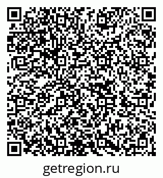 79262002086