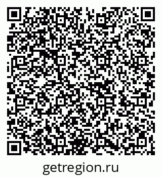 79262002087