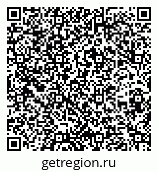 79262002090