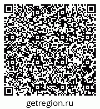 79262002092