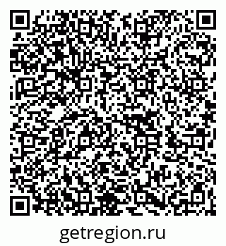 79262002094