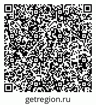 79262002102