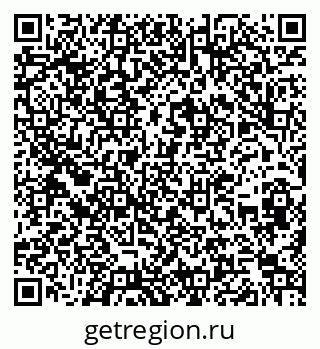 79262002105