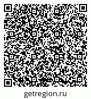 79262002106