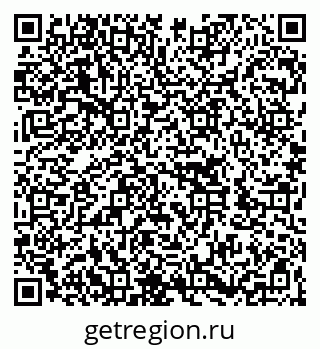 79262002113