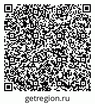 79262002117