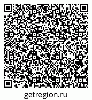 79262002118
