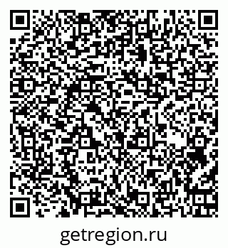79262002119