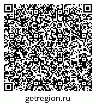 79262002120