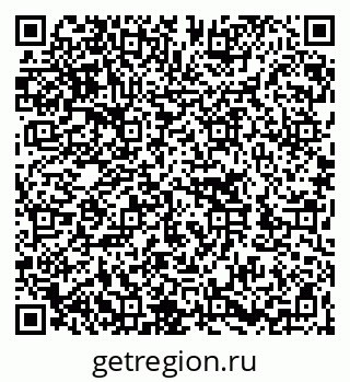 79262002124