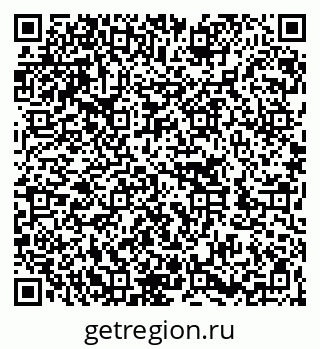 79262002125