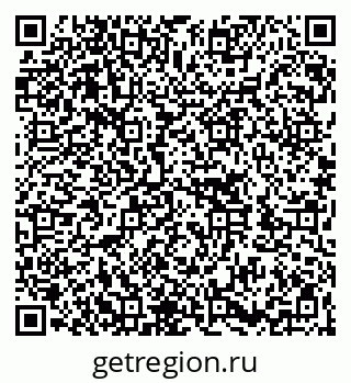 79262002127