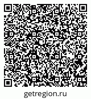 79262002129