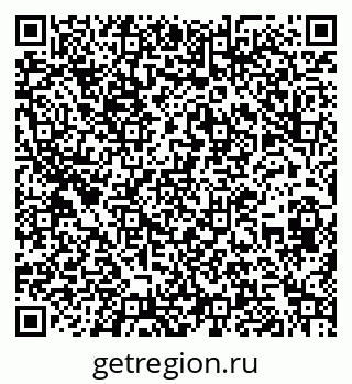 79262002130
